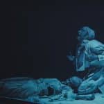 Nanotechnology Enables Molecular-Level Fabric Performance Enhancement