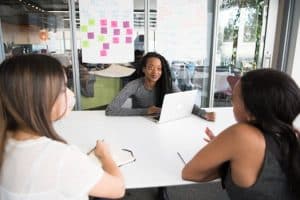 Crisis Management Strategies in Complex Educational Settings