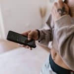 Subvocal Messaging Technologies: Silent Communication Personal Electronic Innovations