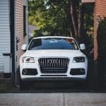 Technological Revolutions Reshaping Modern Residential Service Design