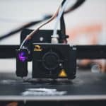 Recycled Material Electronic Casings: Sustainable Design Transforming Device Manufacturing