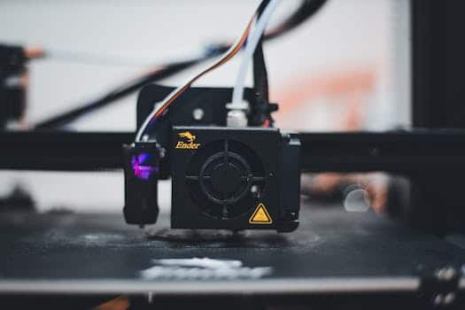 Recycled Material Electronic Casings: Sustainable Design Transforming Device Manufacturing