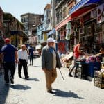 Community-Powered Travel: Empowering Local Economies and Traditions