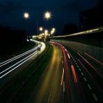 Neuromorphic Traffic Management: AI-Driven Urban Flow