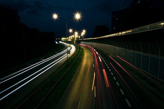Neuromorphic Traffic Management: AI-Driven Urban Flow