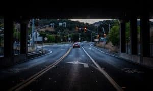 Navigating the Intersection of Passion and Profession