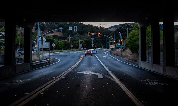 Navigating the Intersection of Passion and Profession