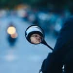 The Symbiotic City: Human-Machine Mobility Ecosystem