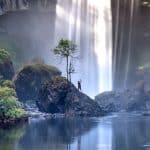 Vertical Frontiers: Pushing Human Potential to New Heights