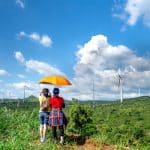 Renewable Energy Personal Assistants: Intelligent Sustainable Energy Management Technologies