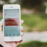 Carbon Footprint Tracking Wearables: Personal Environmental Impact Monitoring Devices