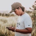 Neurological Social Network Interfaces: Brain-Connected Digital Interaction Platforms