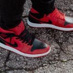 Existential Journeys: Finding Meaning Through Global Movement