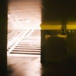 Unlocking Your Career's Hidden Potential Pathways