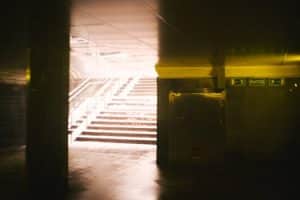 Unlocking Your Career's Hidden Potential Pathways