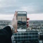 Neuroplasticity and Global Movement: How Exploration Rewires the Brain
