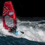 Transhumanism in Motion: Expanding Human Capabilities Through Travel