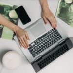 Quantum Encryption Personal Devices: Ultra-Secure Communication Technological Innovations