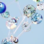 Cybernetic Exploration: Merging Digital and Physical Experiences