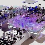 Ancestral Design Patterns Reimagined Through Digital Technologies