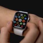 Ecosystem Monitoring Wearable Sensors: Advanced Environmental Tracking Technologies