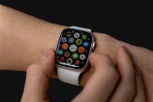 Ecosystem Monitoring Wearable Sensors: Advanced Environmental Tracking Technologies