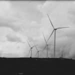 Sustainable Resource Management Chips: Advanced Environmental Conservation Technologies