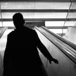 Philosophical Journeys: Understanding Humanity Through Movement