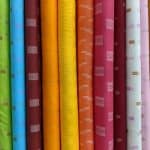 Biomimetic Textiles: Nature-Inspired Fabrics Revolutionizing Design