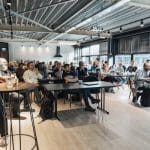 Visionary Educational Leadership in the 21st Century