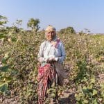 Climate Adaptation Personal Devices: Intelligent Environmental Response Technologies