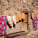 Living Biological Clothing Grows Beyond Traditional Manufacturing