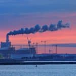 Urban Pollution Detection Smartphones: Real-Time Environmental Quality Monitoring Devices