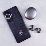 Ecosystem Restoration Communication Tools: Advanced Environmental Regeneration Technologies