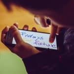 Digital Heritage Platforms Showcase Global Fashion History