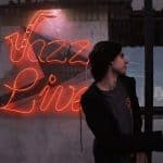 Neuroscience-Inspired Fashion Design Influences Human Perception