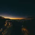 Neuromorphic Traffic Management: AI-Driven Urban Flow