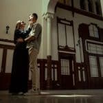 Neurotechnology Enables Emotional Response-Driven Fashion Design