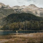 Remote Civilization Connections: Exploring Isolated Human Experiences