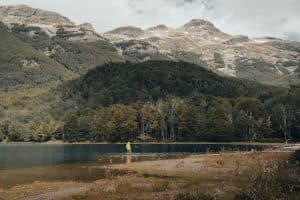 Remote Civilization Connections: Exploring Isolated Human Experiences
