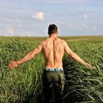 Transcending Boundaries: Future of Human Connection and Exploration