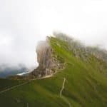 Unlocking Hidden Potential in Your Career Journey