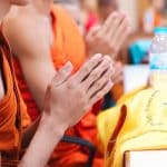 Sacred Journeys: Spiritual Pilgrimages Across Different Cultures