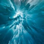 Underwater Kingdoms: Discovering Mysterious Marine Ecosystems