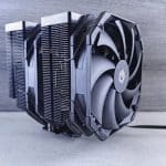 Immune System Enhancement Chips: Advanced Biological Performance Optimization Technologies