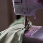 Quantum Textile Mechanics Challenge Material Science Boundaries