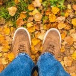Consciousness Expansion: Travel as a Path to Personal Transformation