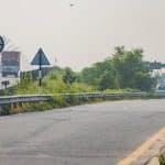 The Biomimetic Commute: Nature-Inspired Transportation