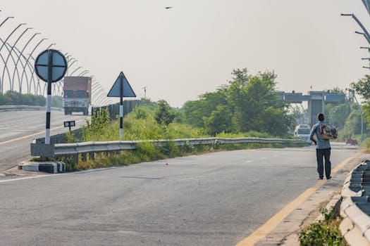 The Biomimetic Commute: Nature-Inspired Transportation