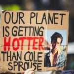 Climate-Adaptive Clothing Responds to Environmental Change